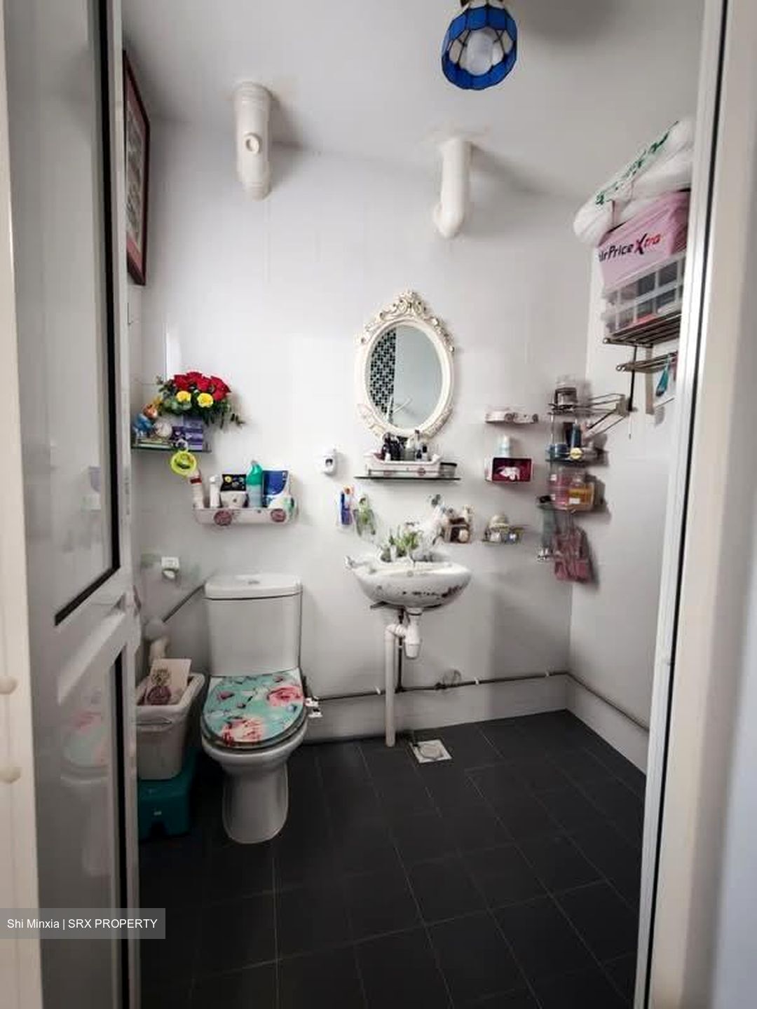 Blk 462 Jurong West Street 41 (Jurong West), HDB 3 Rooms #579561961